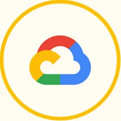 Avatar of Google Cloud Beginner
