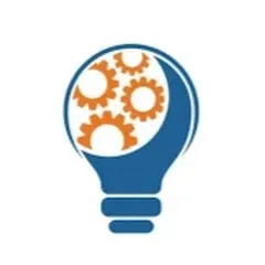 Avatar of GCP-Mindset - All About Clinical Research