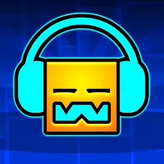 Avatar of GD Audio