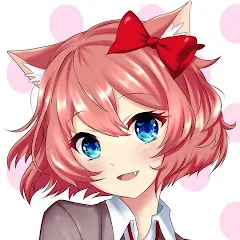 Avatar of GD Sayori