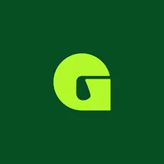 Avatar of G Dodd Lifestyle