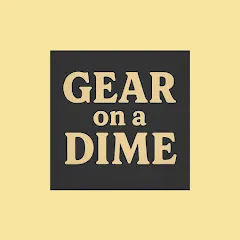 Avatar of Gear on a Dime