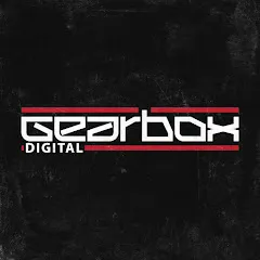 Avatar of Gearbox Digital