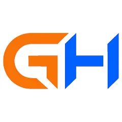 Avatar of Gamer Handles