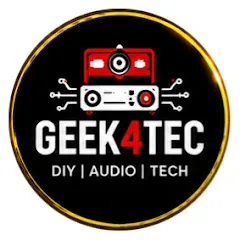 Avatar of Geek4tec