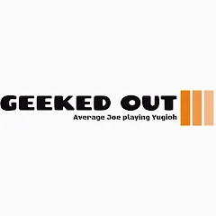 Avatar of GEEKED OUT