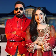Avatar of Geet MP3 Punjabi