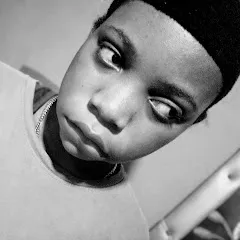 Avatar of Geey_official