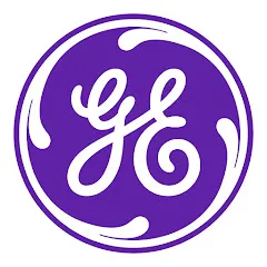 Avatar of GE HealthCare