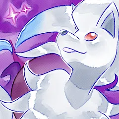 Avatar of GekkouKitsune