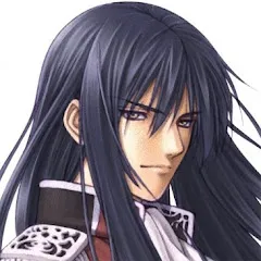 Avatar of Gellot