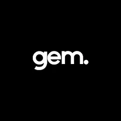 Avatar of Gem.