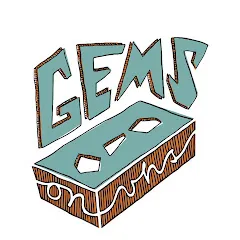 Avatar of GemsOnVHS