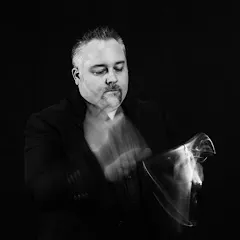 Avatar of Gene Koshinski