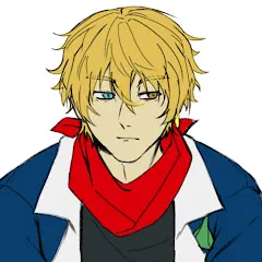 Avatar of General Alex VOD