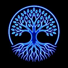 Avatar of GenesisXTerminal