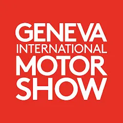Avatar of Geneva International Motor Show