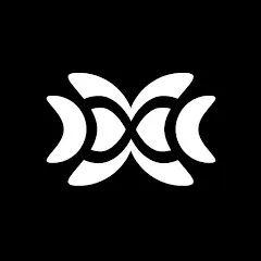 Avatar of Genfinity