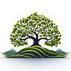 Avatar of Gentle Breeze