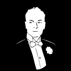 Avatar of Gentleman's Gazette