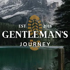 Avatar of Gentleman's Journey