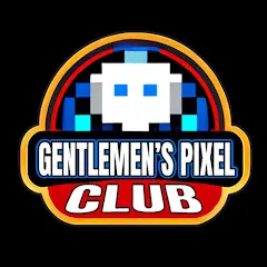Avatar of Gentlemen's Pixel Club