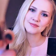 Avatar of Gentle Whispering ASMR