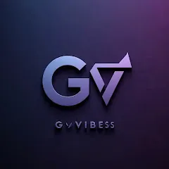 Avatar of Gen Vibess