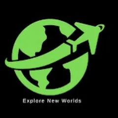 Avatar of Geo Arc