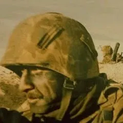 Avatar of GEOINTELZ