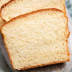 Avatar of Geometry Bread