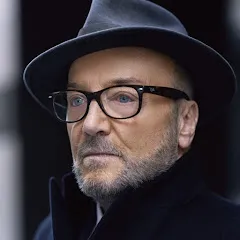 Avatar of George Galloway