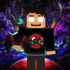 Avatar of GeorgeRgames