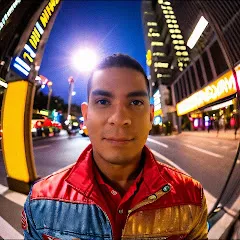 Avatar of 🎸 POLANCO MUSIQUE VAULT