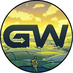 Avatar of GeoWizard