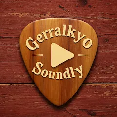 Avatar of Geralkyo Soundly