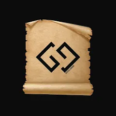 Avatar of Gerfdas Gaming