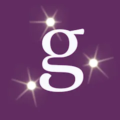 Avatar of German Pronunciation