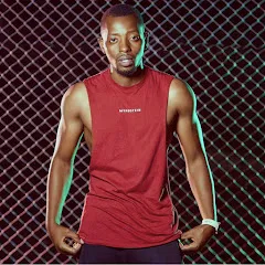 Avatar of Geros Fitness