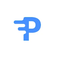 Avatar of Praxie