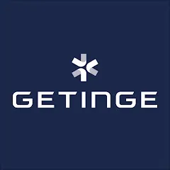 Avatar of Getinge