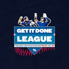 Avatar of Get It Done League