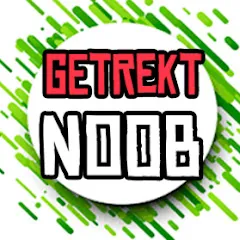 Avatar of GetRektNoob