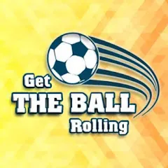 Avatar of Get.The.Ball.Rolling