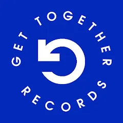 Avatar of Get Together Records