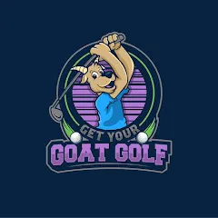 Avatar of Get Your Goat Golf