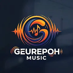 Avatar of Geurepoh Music