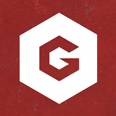 Avatar of Gfinity