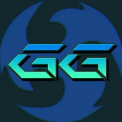 Avatar of GG Retro Battles