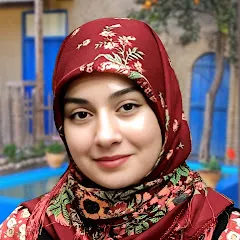 Avatar of Ghazal Village